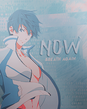 Filename=kazuki-life-ava.png
Filesize=80KiB
Dimensions=200x250
Date added=Sep 25, 2021 kazuki-life-ava.png
