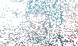 Filename=kazuki-life-icon.gif
Filesize=155KiB
Dimensions=200x120
Date added=Sep 25, 2021 kazuki-life-icon.gif