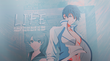 Filename=kazuki-life-sig.png
Filesize=168KiB
Dimensions=450x250
Date added=Sep 25, 2021 kazuki-life-sig.png