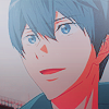 Filename=kazuki-profilicon.png
Filesize=17KiB
Dimensions=100x100
Date added=Sep 25, 2021 kazuki-profilicon.png