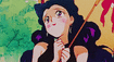 Filename=kermesite-heart-icon.gif
Filesize=362KiB
Dimensions=200x110
Date added=Dec 28, 2019 kermesite-heart-icon.gif