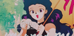 Filename=kermesite-heart-sig.png
Filesize=127KiB
Dimensions=400x200
Date added=Dec 28, 2019 kermesite-heart-sig.png