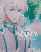 Filename=kunzite-purity-ava.png
Filesize=82KiB
Dimensions=200x250
Date added=Aug 07, 2019 kunzite-purity-ava.png