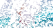 Filename=kunzite-purity-icon.gif
Filesize=117KiB
Dimensions=200x110
Date added=Aug 07, 2019 kunzite-purity-icon.gif