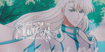 Filename=kunzite-purity-sig.png
Filesize=136KiB
Dimensions=400x200
Date added=Aug 07, 2019 kunzite-purity-sig.png