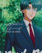Filename=mamoru-bones-ava.png
Filesize=76KiB
Dimensions=200x250
Date added=Jan 26, 2019 mamoru-bones-ava.png