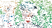 Filename=mamoru-bones-icon.gif
Filesize=381KiB
Dimensions=200x110
Date added=Jan 26, 2019 mamoru-bones-icon.gif