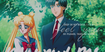 Filename=mamoru-bones-sig.png
Filesize=147KiB
Dimensions=400x200
Date added=Jan 26, 2019 mamoru-bones-sig.png
