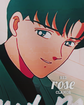 Filename=mamoru-rose-ava.png
Filesize=70KiB
Dimensions=200x250
Date added=Nov 01, 2019 mamoru-rose-ava.png