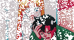 Filename=mamoru-rose-icon.gif
Filesize=299KiB
Dimensions=200x110
Date added=Nov 01, 2019 mamoru-rose-icon.gif