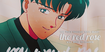 Filename=mamoru-rose-sig.png
Filesize=108KiB
Dimensions=400x200
Date added=Nov 01, 2019 mamoru-rose-sig.png