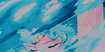 Filename=michiru-eternity-icon.gif
Filesize=452KiB
Dimensions=200x100
Date added=Dec 08, 2020 michiru-eternity-icon.gif