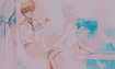 Filename=michiru-loveme-icon.gif
Filesize=987KiB
Dimensions=200x120
Date added=Jan 19, 2019 michiru-loveme-icon.gif