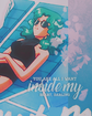 Filename=michiru-world-ava.png
Filesize=90KiB
Dimensions=200x250
Date added=Jan 19, 2019 michiru-world-ava.png