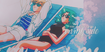 Filename=michiru-world-sig.png
Filesize=136KiB
Dimensions=400x200
Date added=Jan 19, 2019 michiru-world-sig.png