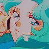 Filename=michiruicon.png
Filesize=20KiB
Dimensions=100x100
Date added=Jan 20, 2019 michiruicon.png