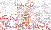 Filename=motoki-moving-icon.gif
Filesize=170KiB
Dimensions=200x120
Date added=Jan 19, 2019 motoki-moving-icon.gif