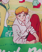 Filename=motoki-tomorrow-ava.png
Filesize=91KiB
Dimensions=200x250
Date added=Jan 19, 2019 motoki-tomorrow-ava.png