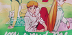 Filename=motoki-tomorrow-sig.png
Filesize=149KiB
Dimensions=400x200
Date added=Jan 19, 2019 motoki-tomorrow-sig.png