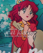 Filename=naru-dream-ava.png
Filesize=96KiB
Dimensions=200x250
Date added=Mar 08, 2019 naru-dream-ava.png