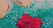 Filename=naru-dream-icon.gif
Filesize=1080KiB
Dimensions=200x110
Date added=Mar 08, 2019 naru-dream-icon.gif