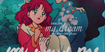 Filename=naru-dream-sig.png
Filesize=144KiB
Dimensions=400x200
Date added=Mar 08, 2019 naru-dream-sig.png