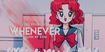 Filename=naru-dream-sig1.png
Filesize=141KiB
Dimensions=400x200
Date added=Mar 24, 2020 naru-dream-sig1.png