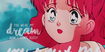 Filename=naru-dream-sig~1.png
Filesize=114KiB
Dimensions=400x200
Date added=Nov 14, 2020 naru-dream-sig~1.png