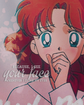 Filename=naru-dream1-ava.png
Filesize=92KiB
Dimensions=200x250
Date added=Oct 26, 2019 naru-dream1-ava.png