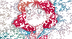 Filename=naru-dream1-icon.gif
Filesize=314KiB
Dimensions=200x110
Date added=Oct 26, 2019 naru-dream1-icon.gif