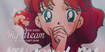 Filename=naru-dream1-sig.png
Filesize=140KiB
Dimensions=400x200
Date added=Oct 26, 2019 naru-dream1-sig.png