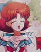 Filename=naru-running-ava.png
Filesize=94KiB
Dimensions=200x250
Date added=Feb 08, 2019 naru-running-ava.png