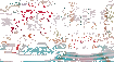 Filename=naru-running-icon.gif
Filesize=201KiB
Dimensions=200x110
Date added=Feb 08, 2019 naru-running-icon.gif