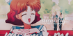 Filename=naru-running-sig.png
Filesize=139KiB
Dimensions=400x200
Date added=Feb 08, 2019 naru-running-sig.png