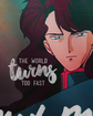Filename=neflite-love-ava.png
Filesize=80KiB
Dimensions=200x250
Date added=Mar 19, 2019 neflite-love-ava.png