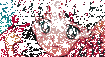 Filename=neflite-love-icon.gif
Filesize=539KiB
Dimensions=200x110
Date added=Mar 19, 2019 neflite-love-icon.gif