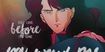 Filename=neflite-love-sig.png
Filesize=118KiB
Dimensions=400x200
Date added=Mar 19, 2019 neflite-love-sig.png