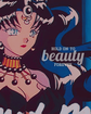Filename=nehelenia-beauty-ava.png
Filesize=86KiB
Dimensions=200x250
Date added=Apr 25, 2019 nehelenia-beauty-ava.png