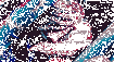 Filename=nehelenia-beauty-icon.gif
Filesize=584KiB
Dimensions=200x110
Date added=Apr 25, 2019 nehelenia-beauty-icon.gif