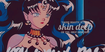 Filename=nehelenia-beauty-sig.png
Filesize=124KiB
Dimensions=400x200
Date added=Apr 25, 2019 nehelenia-beauty-sig.png