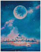 Filename=npcavaa.png
Filesize=78KiB
Dimensions=200x250
Date added=Jan 26, 2019 npcavaa.png