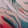 Filename=npcsigdaemon1.png
Filesize=21KiB
Dimensions=100x100
Date added=Jan 26, 2019 npcsigdaemon1.png
