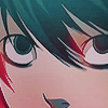 Filename=npcsigdaemon2.png
Filesize=19KiB
Dimensions=100x100
Date added=Jan 26, 2019 npcsigdaemon2.png