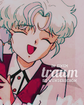 Filename=peruru-traum-ava.png
Filesize=89KiB
Dimensions=200x250
Date added=May 04, 2019 peruru-traum-ava.png