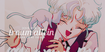 Filename=peruru-traum-sig.png
Filesize=139KiB
Dimensions=400x200
Date added=May 04, 2019 peruru-traum-sig.png