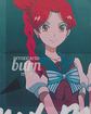 Filename=petirol-fire-ava.png
Filesize=87KiB
Dimensions=200x250
Date added=Dec 28, 2019 petirol-fire-ava.png