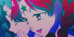 Filename=petirol-fire-icon.gif
Filesize=283KiB
Dimensions=200x100
Date added=Dec 28, 2019 petirol-fire-icon.gif