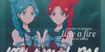 Filename=petirol-fire-sig.png
Filesize=142KiB
Dimensions=400x200
Date added=Dec 28, 2019 petirol-fire-sig.png