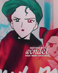 Filename=petzite-starcrossed-ava.png
Filesize=81KiB
Dimensions=200x250
Date added=May 31, 2020 petzite-starcrossed-ava.png