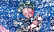 Filename=petzite-starcrossed-icon.gif
Filesize=306KiB
Dimensions=200x120
Date added=May 31, 2020 petzite-starcrossed-icon.gif